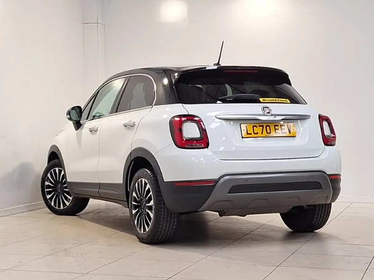 2020-fiat-500x-13-firefly-turbo-city-cross-ss-big-1