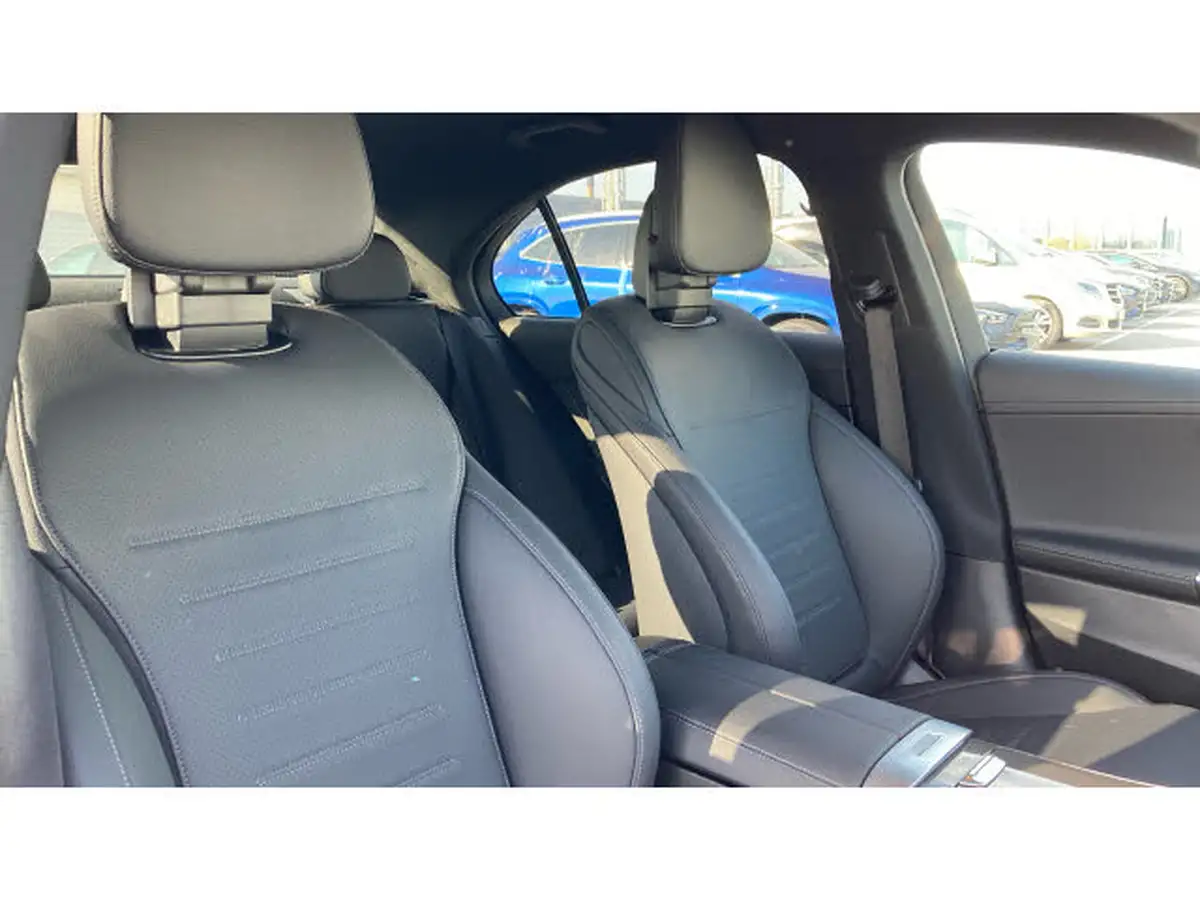 2024-mercedes-benz-c-class-20-c300e-amg-line-big-28