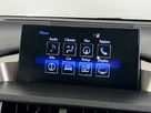 2016-lexus-nx-300h-25-f-sport-small-16