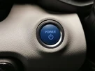 2021-toyota-yaris-15-vvt-i-excel-small-22