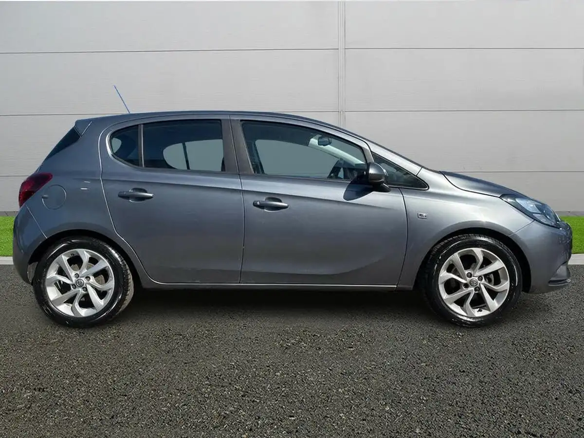 2018-vauxhall-corsa-14i-energy-75ps-ecotec-5d-big-7