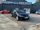 2014-seat-leon-16tdi-se-tech-pack-cr-105ps-ss-hatchback-5d-small-52