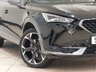 2022-cupra-formentor-15-tsi-v2-dsg-small-8