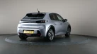 2021-peugeot-208-e-gt-50kwh-small-63