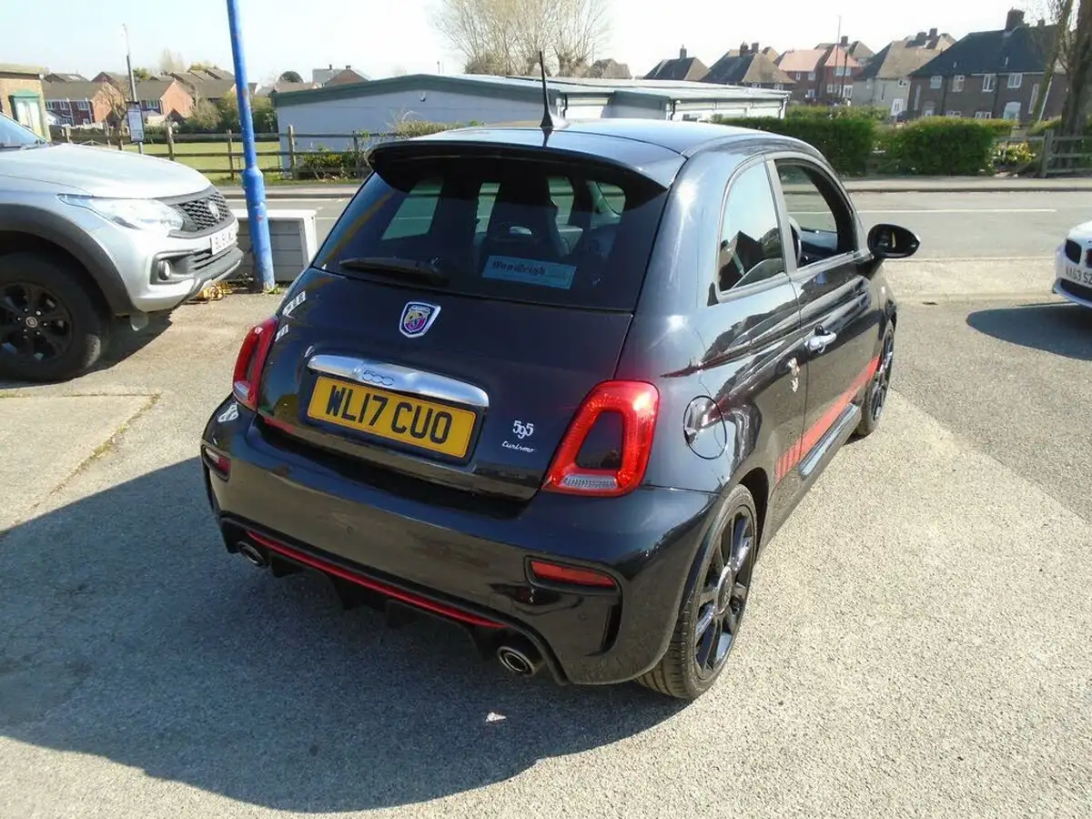 2017-abarth-595-14-tjet-turismo-big-5