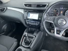 2017-nissan-qashqai-15dci-n-connecta-small-3