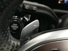 2021-mercedes-benz-gla-class-13-gla-250e-exclusive-edition-small-18
