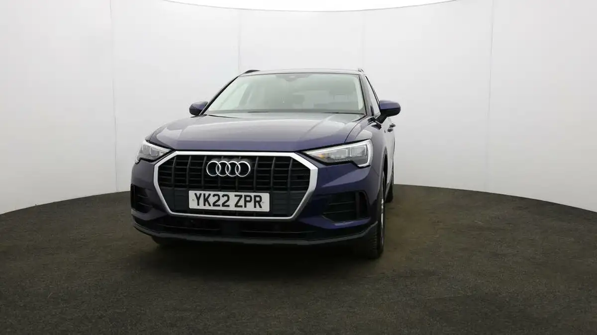 2022-audi-q3-15-35-tfsi-technik-cod-s-tronic-big-34