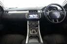 2017-land-rover-range-rover-evoque-20td4-se-tech-hatchback-5d-auto-small-16