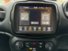 2018-jeep-renegade-10-gse-limited-small-17