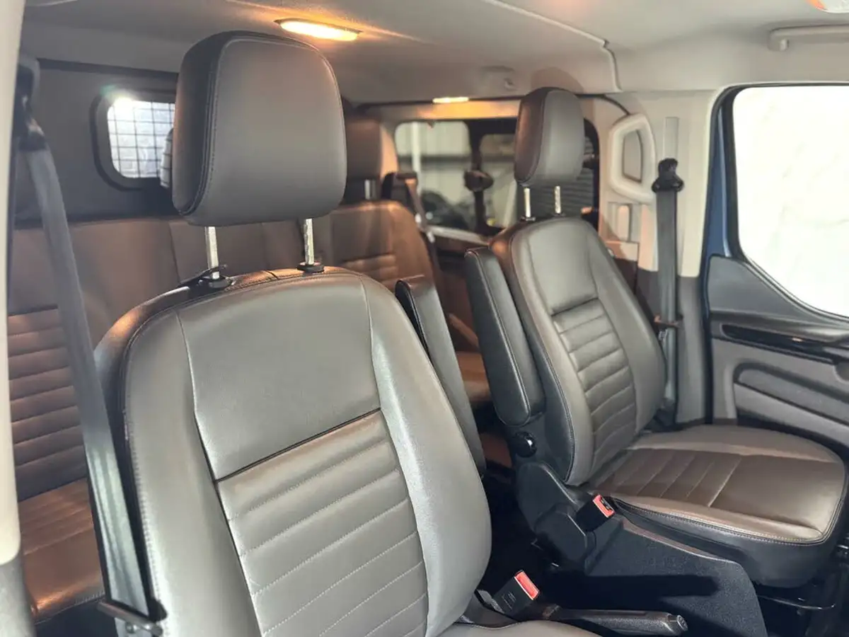 2021-ford-transit-custom-20tdci-320-l1h1-limited-130pseu6dt-double-cab-in-van-big-9