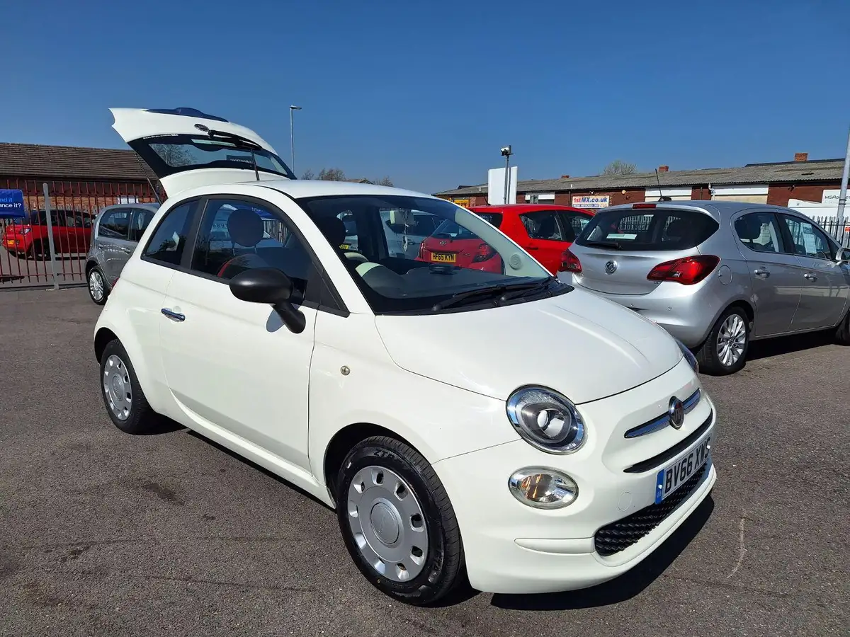 2016-fiat-500-12-pop-big-0