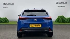 2024-lexus-ux-300h-20-f-sport-design-small-4
