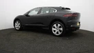 2021-jaguar-i-pace-ev400-se-small-67