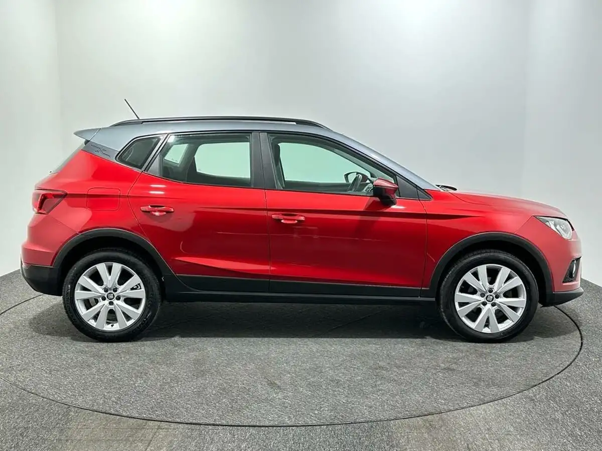 2018-seat-arona-16tdi-se-technology-big-7