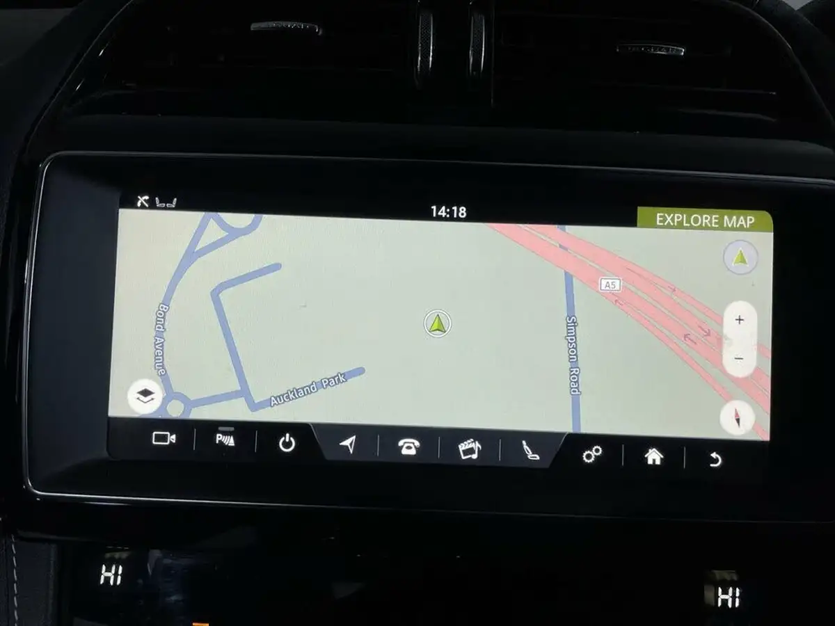 2019-jaguar-f-pace-20-i4d-r-sport-180ps-ss-auto-big-15