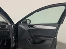 2021-seat-leon-14-e-hybrid-fr-hatchback-small-16