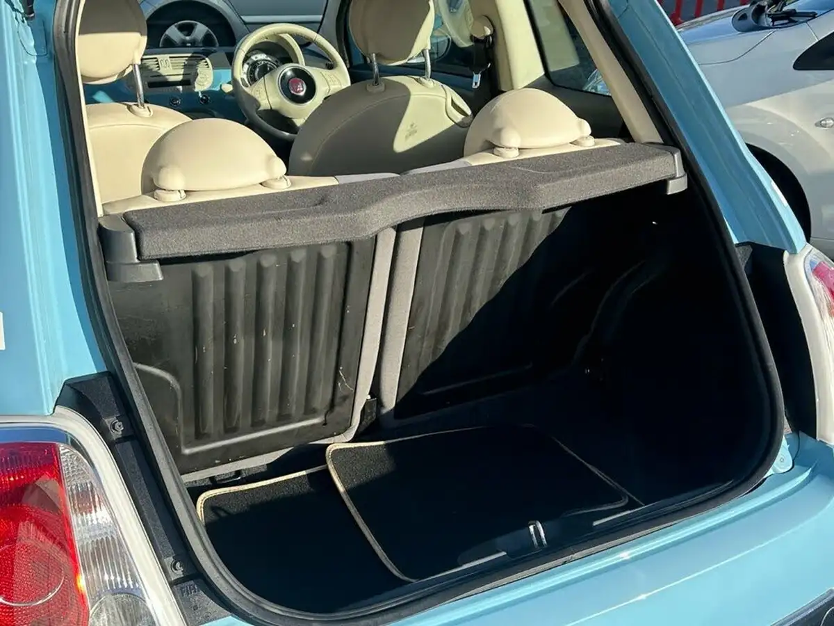 2011-fiat-500-12-lounge-big-14