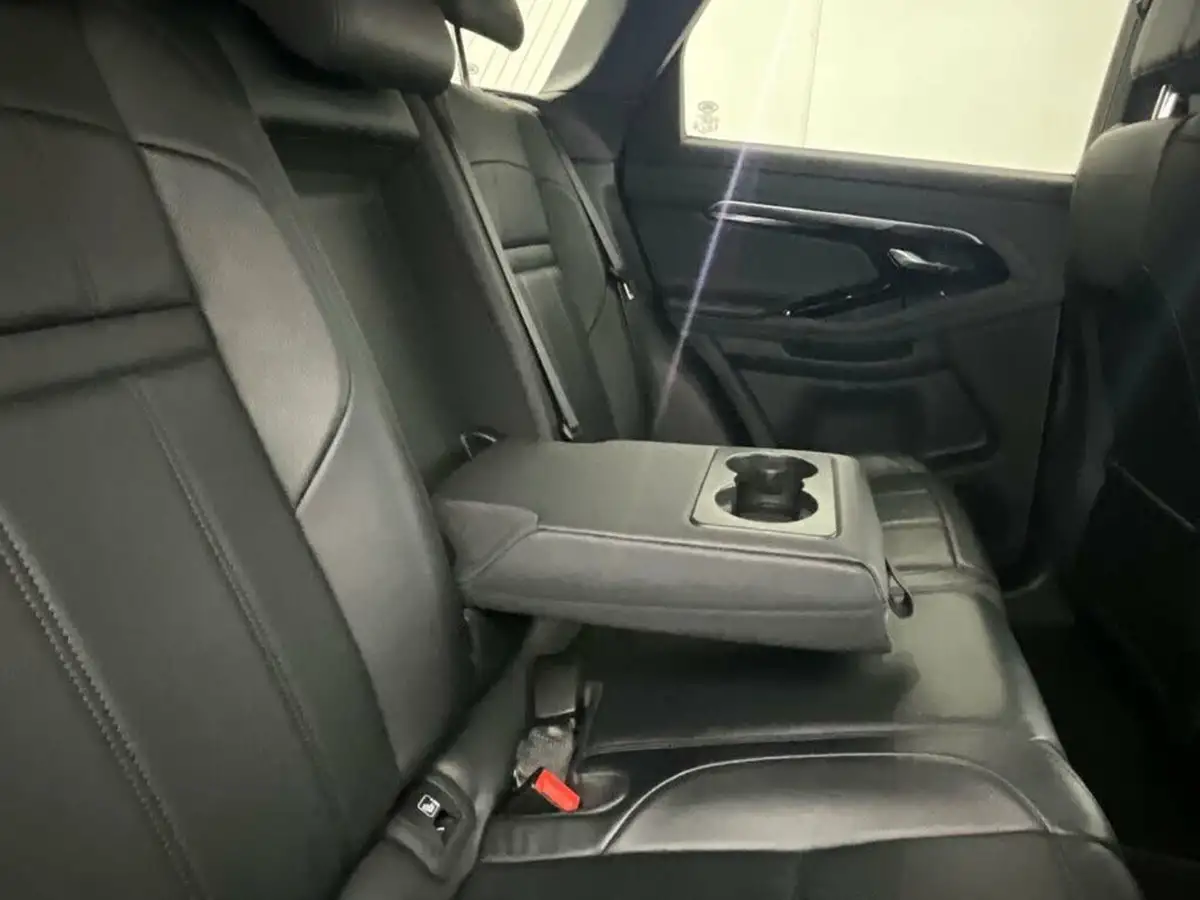 2021-land-rover-range-rover-evoque-20-d200-r-dynamic-se-big-36