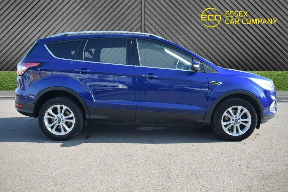 2018-ford-kuga-20tdci-titanium-150ps-big-17