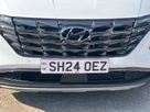 2024-hyundai-tucson-16-t-gdi-ultimate-150ps-48-volt-mhev-dct-small-34