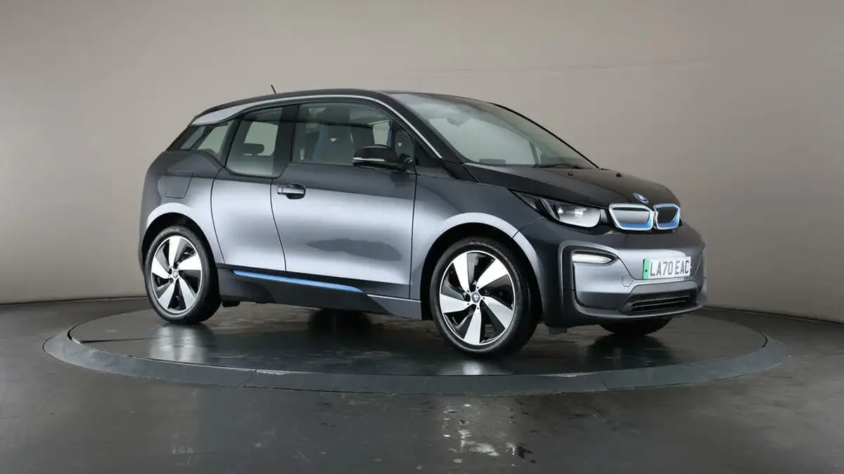 2021-bmw-i3-e-120-ah-big-46