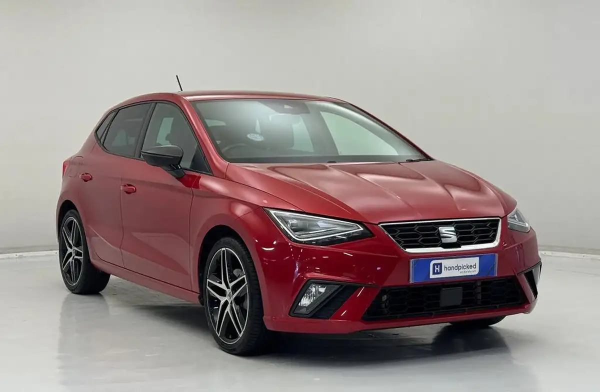 2023-seat-ibiza-10-tsi-fr-edition-110ps-big-3