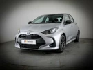 2022-toyota-yaris-15-vvt-i-icon-small-14