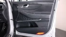 2022-hyundai-santa-fe-16-t-gdi-premium-230ps-2wd-hev-small-15