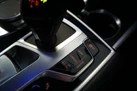 2018-bmw-7-series-30td-740d-m-sport-small-27