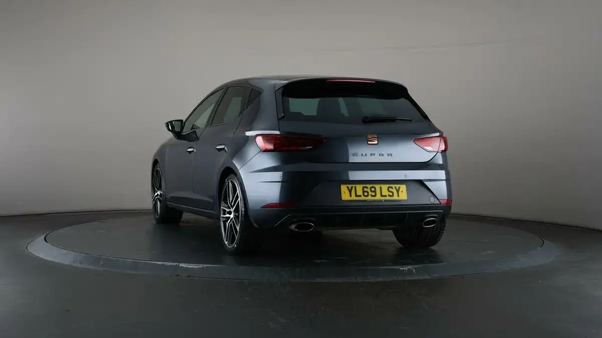 2020-seat-leon-20-tsi-cupra-290-big-47