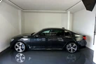 2018-bmw-7-series-30td-740d-m-sport-small-3