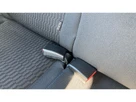 2018-peugeot-208-12-puretech-signature-small-16