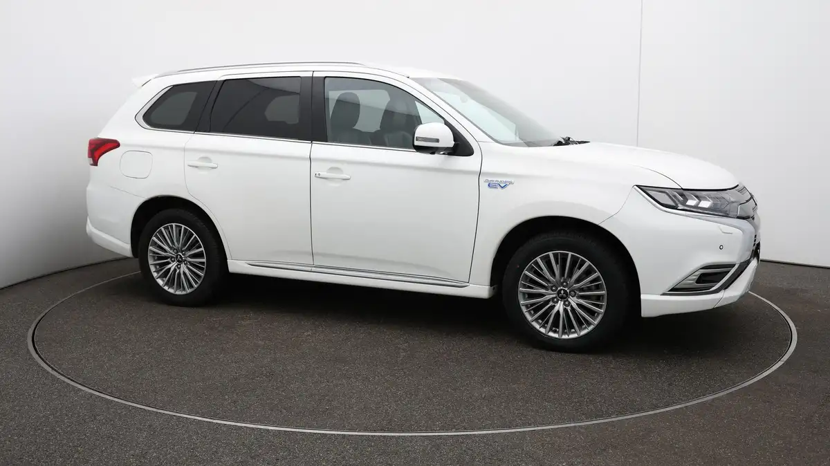 2019-mitsubishi-outlander-24-4h-phev-big-38
