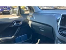 2018-peugeot-208-12-puretech-signature-small-40