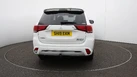 2019-mitsubishi-outlander-24-4h-phev-small-49