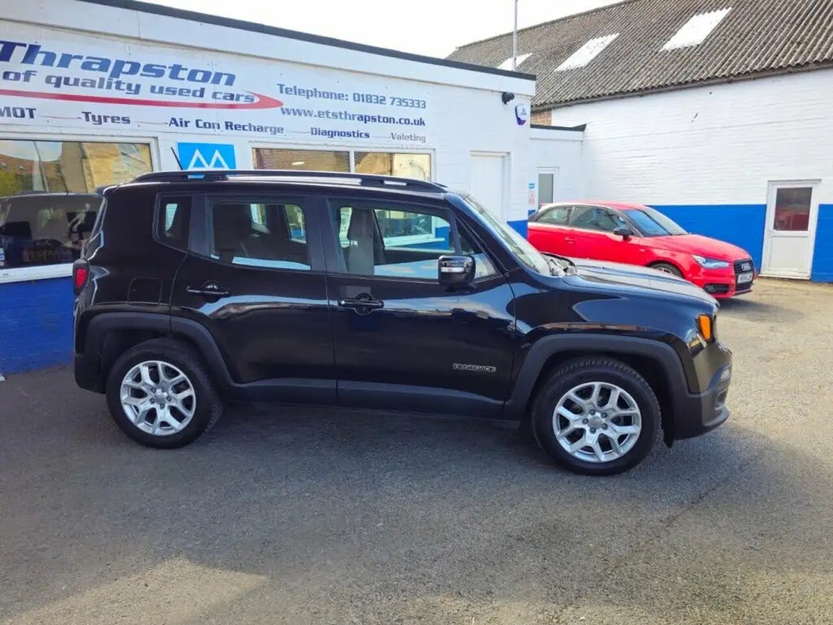 2018-jeep-renegade-16-multijet-ii-longitude-big-1