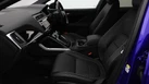 2022-jaguar-i-pace-ev400-hse-black-small-13
