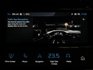 2023-peugeot-308-sw-12-puretech-allure-premium-130ps-small-18