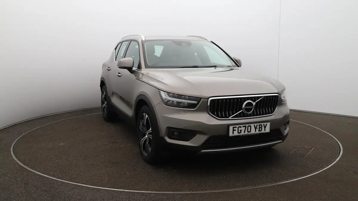 2020-volvo-xc40-20-b4-inscription-pro-big-32