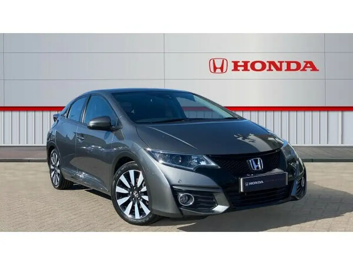 2016-honda-civic-18-i-vtec-se-plus-navi-ss-hatchback-big-0