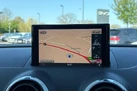 2016-audi-a3-20-tdi-quattro-s-line-184ps-nav-sportback-5d-tronic-small-34