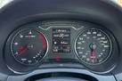 2016-audi-a3-20-tdi-quattro-s-line-184ps-nav-sportback-5d-tronic-small-30