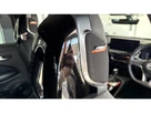 2024-nissan-juke-10-dig-t-tekna-dct-small-16