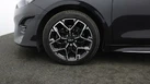 2022-kia-pro-ceed-15-t-gdi-gt-line-small-17