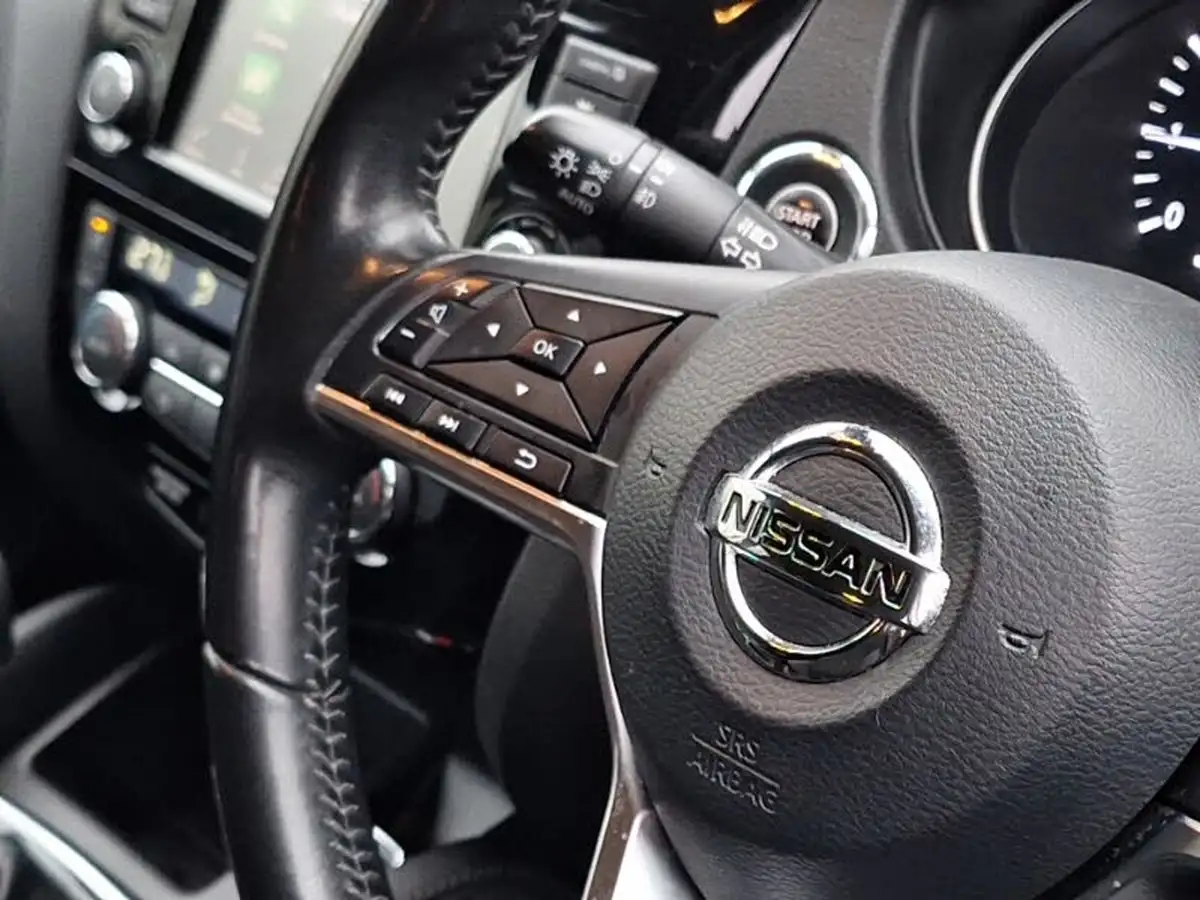 2019-nissan-qashqai-13-dig-t-n-connecta-160ps-propilotheat-pack-dct-big-12