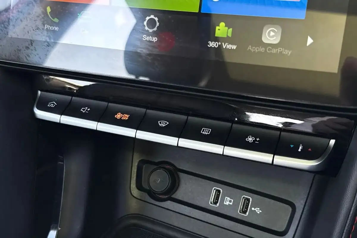 2022-mg-zs-suv-10t-gdi-exclusive-big-36