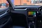 2022-mg-zs-suv-10t-gdi-exclusive-small-19