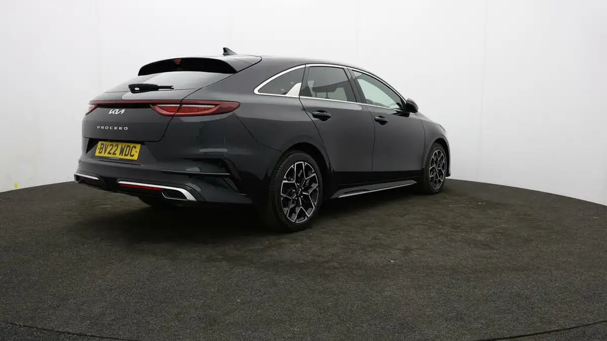 2022-kia-pro-ceed-15-t-gdi-gt-line-big-76