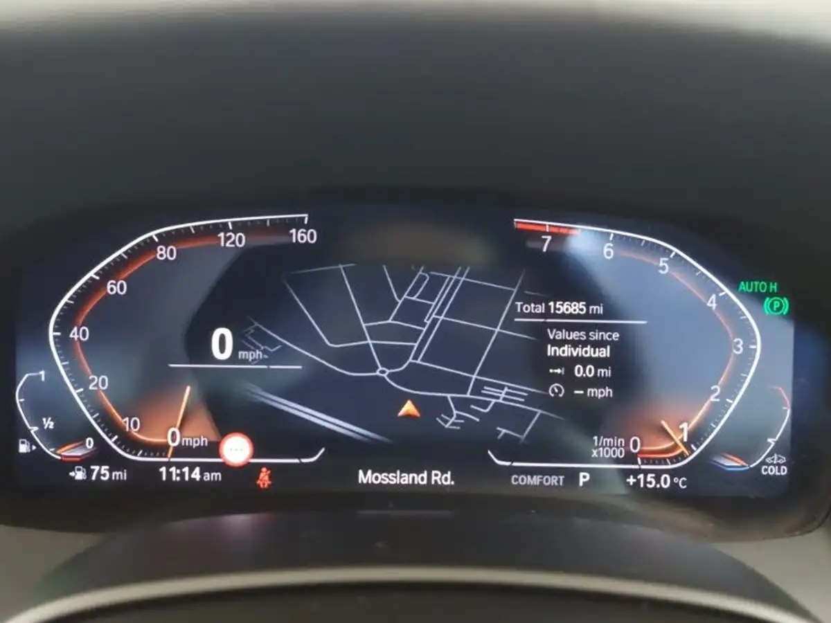 2021-bmw-8-series-30-840i-m-sport-coupe-2d-big-8